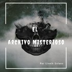 El caso de la Dalia Negra