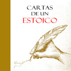 214. Entrena comiendo y durmiendo de forma espartana (Séneca)