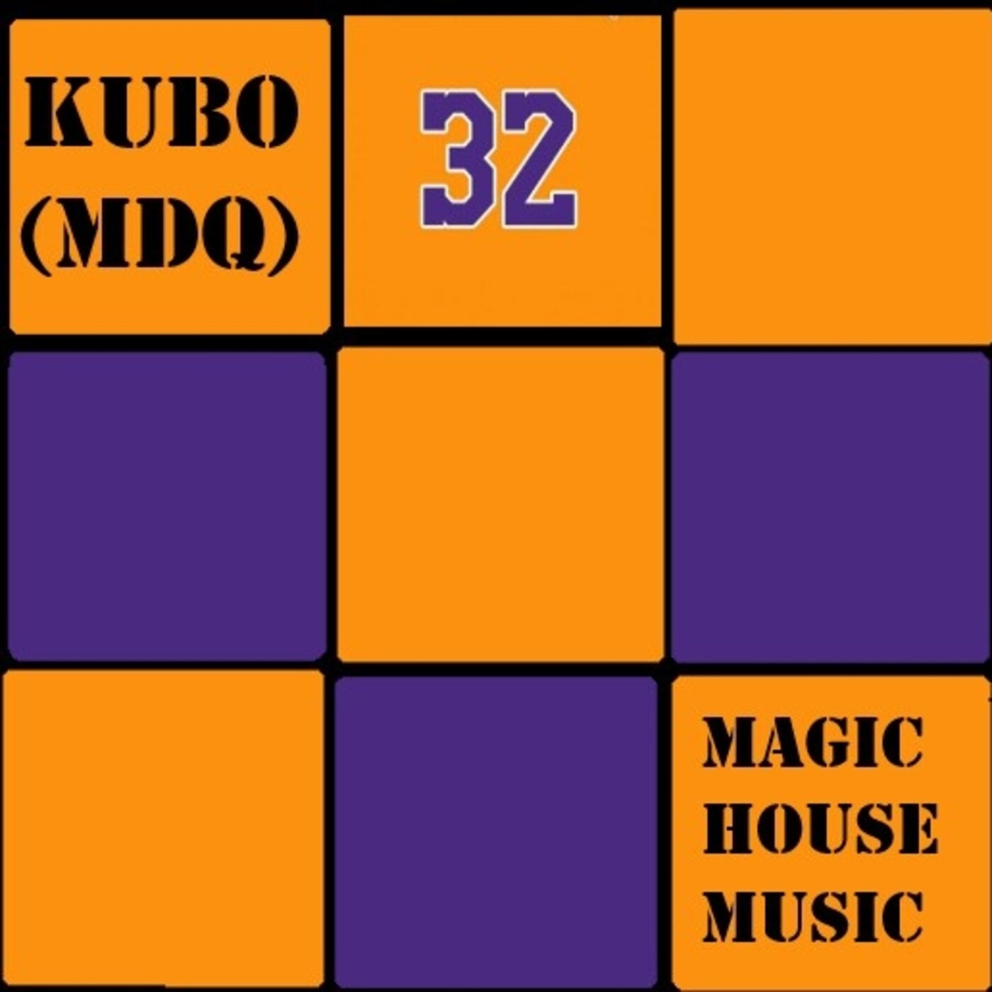 EL PODCAST DEL HOUSE MUSIC