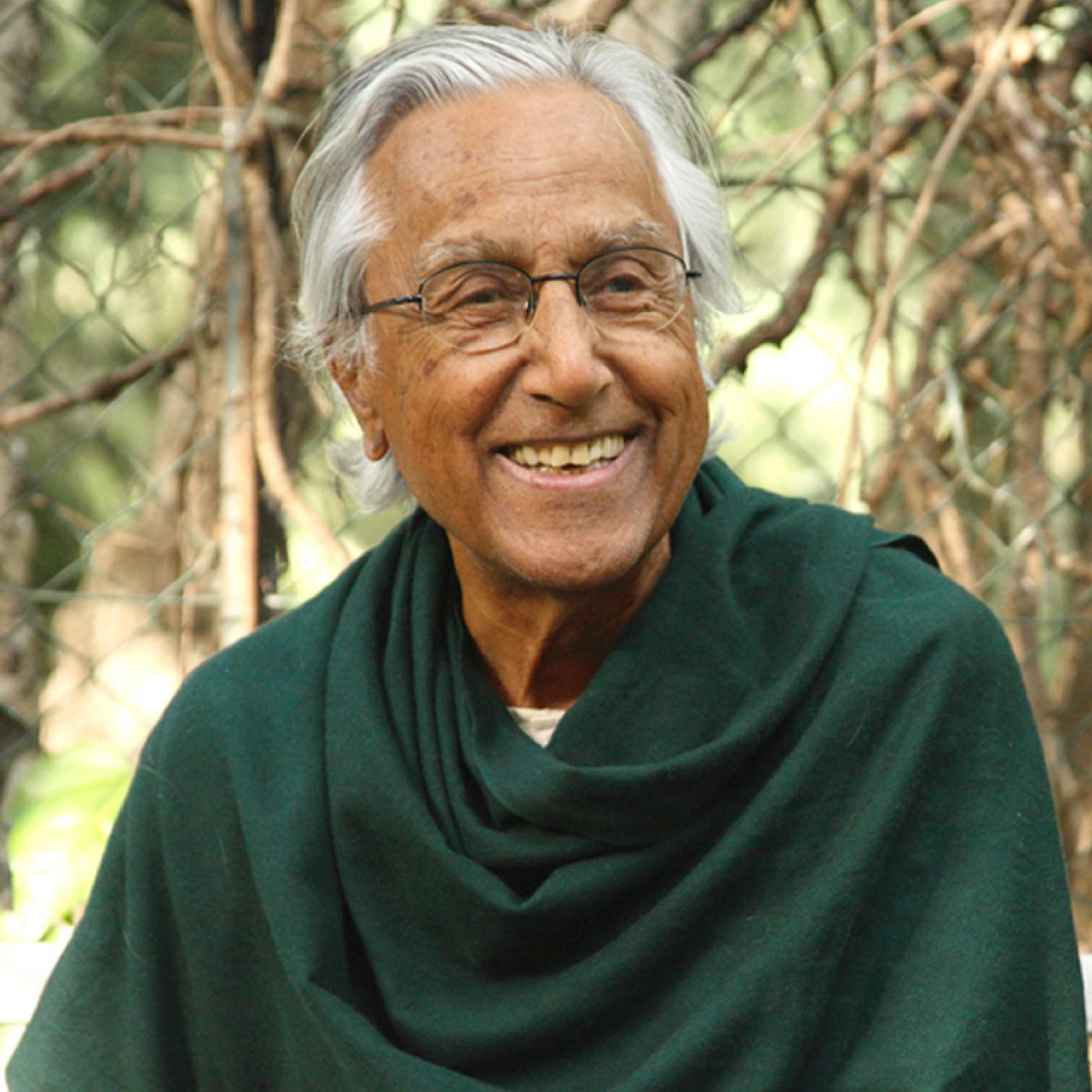 Albert Biayna Gea