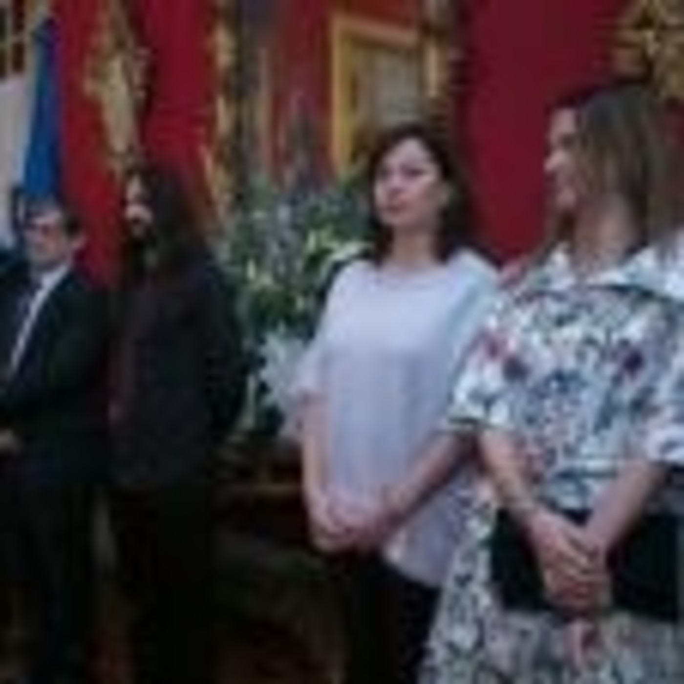 7541488471234 XXL esRadio Baleares