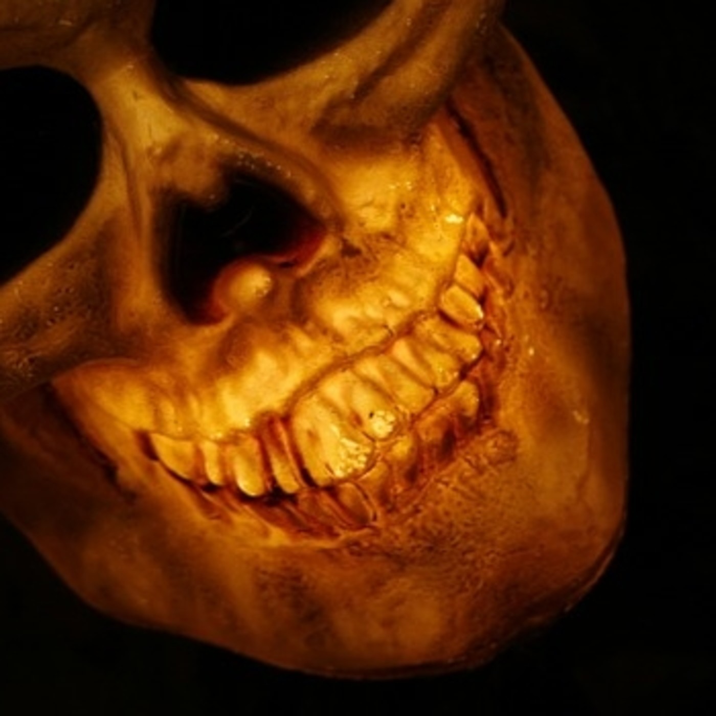 Post: " La última sonrisa" Post: " La última sonrisa"