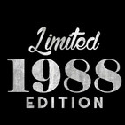 AORLAND 305 Edición: 1988