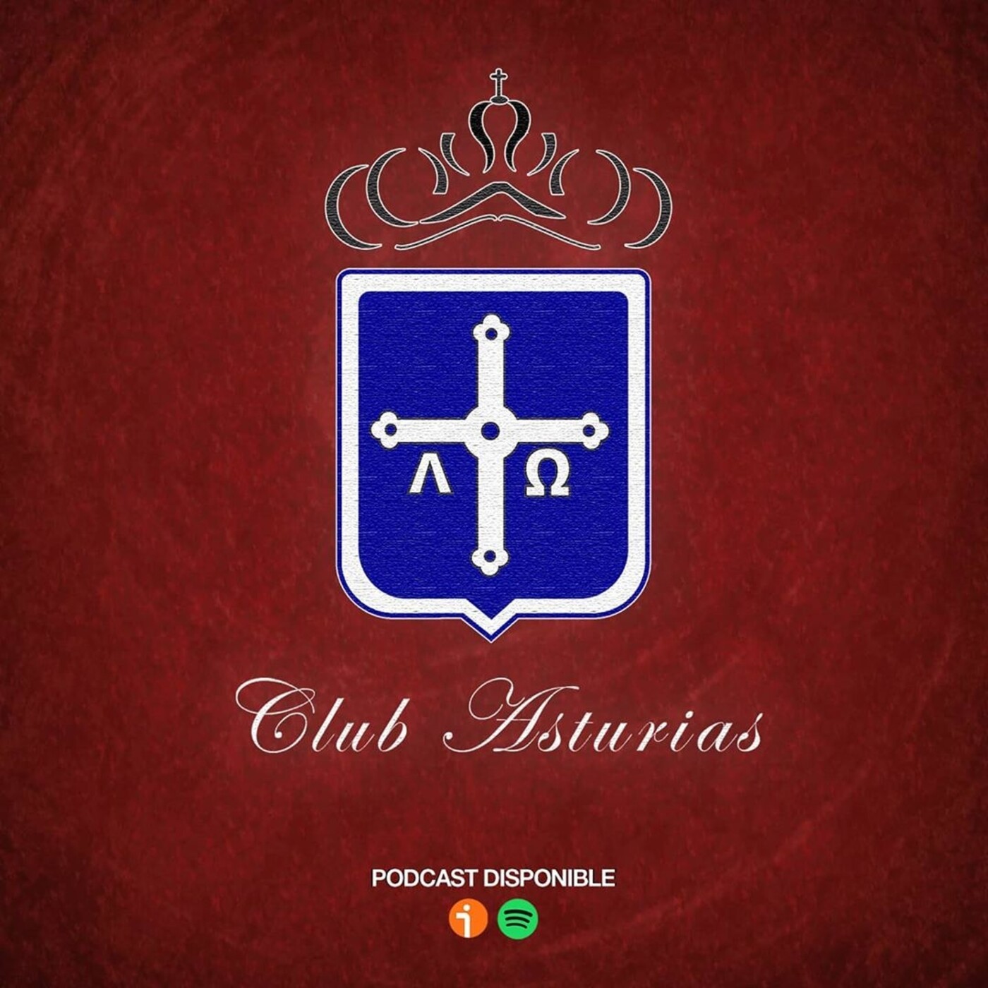 Historias del Balón