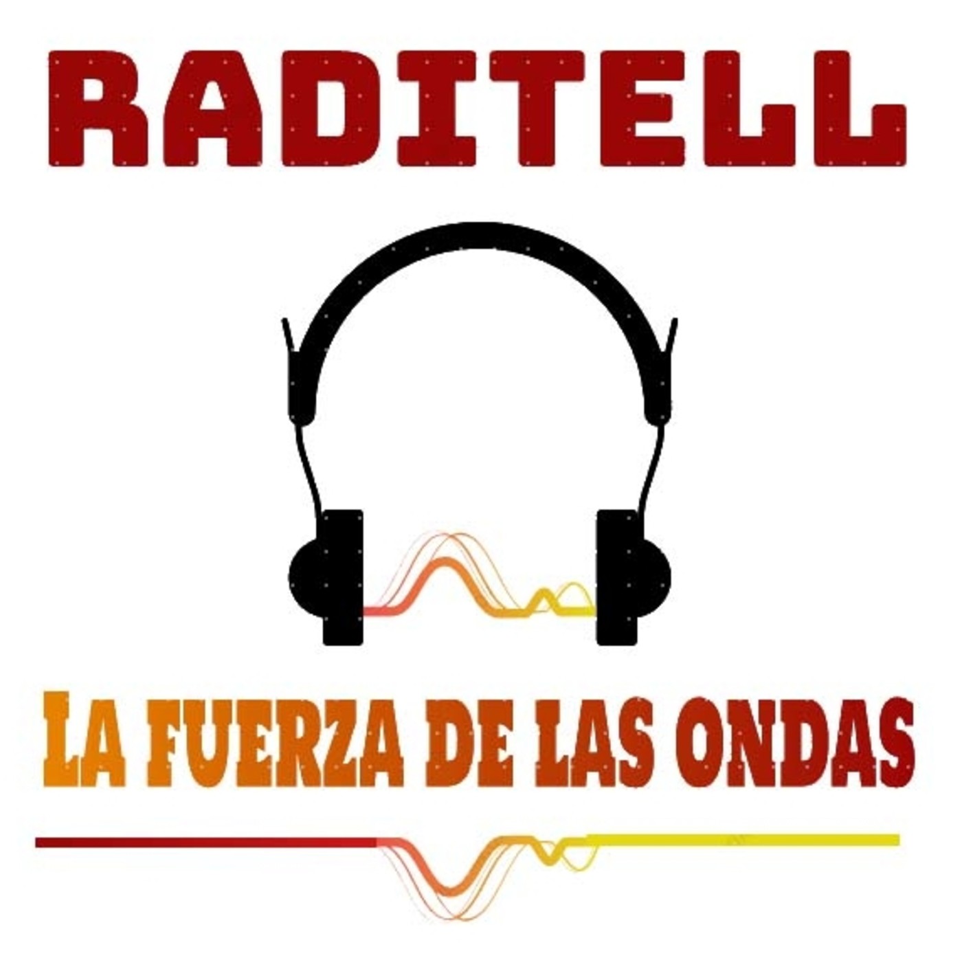 Raditell