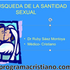 0034 - El matrimonio, el plan de Dios para tu vida