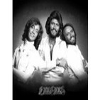 Especial Bee Gees