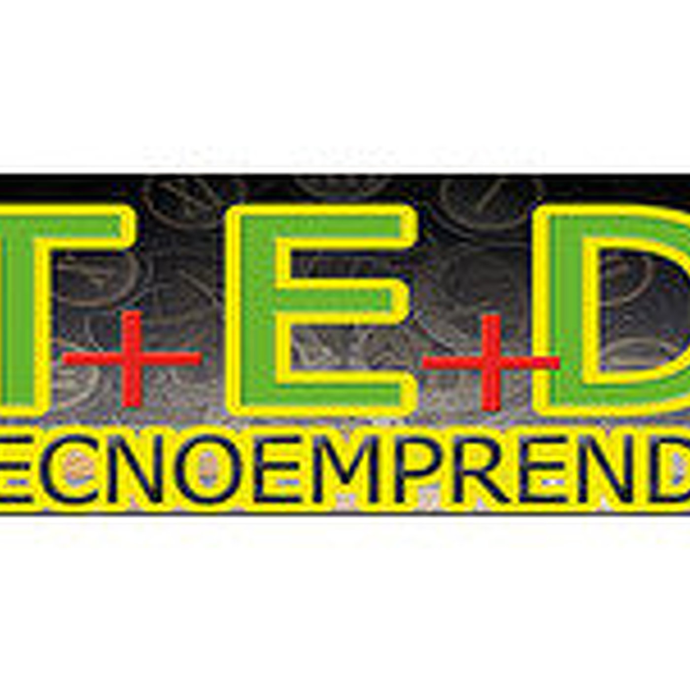 Tecnoemprende 001 episode artwork