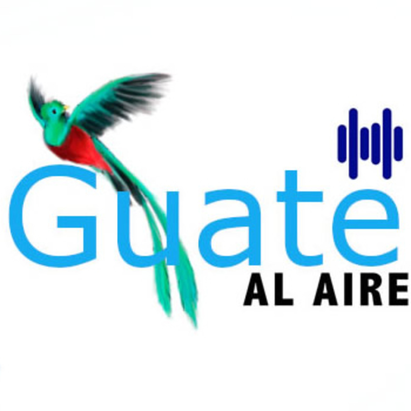 Publicanet Radio