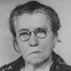 #6 La sal de la tierra - Feminismos en la historia