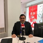 Puertas Abiertas. Ciberseguridad, un factor muy importante a tener en cuenta en las elecciones.