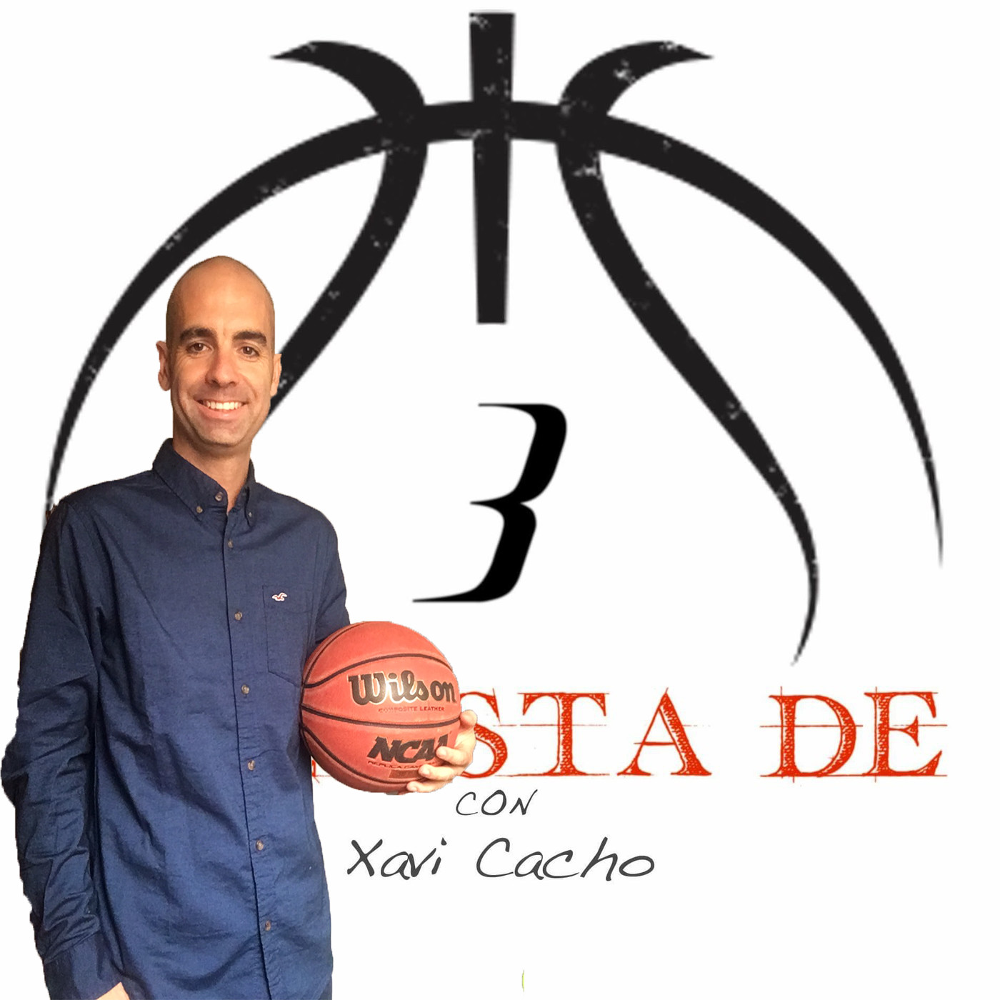 Canasta de 3 T2 Episodio 165 (Sábado 07/10/17)