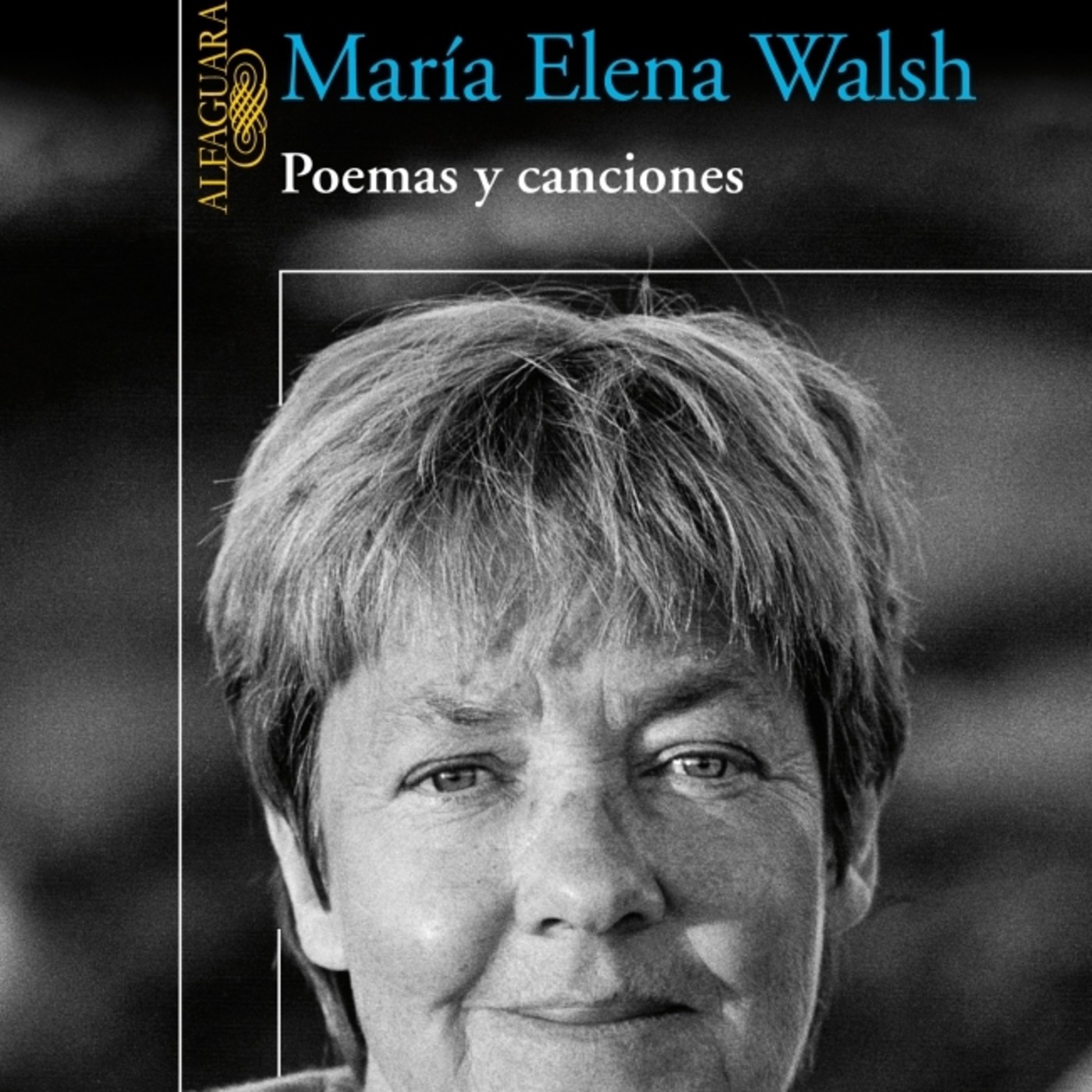 "Entonces", de María Elena Walsh