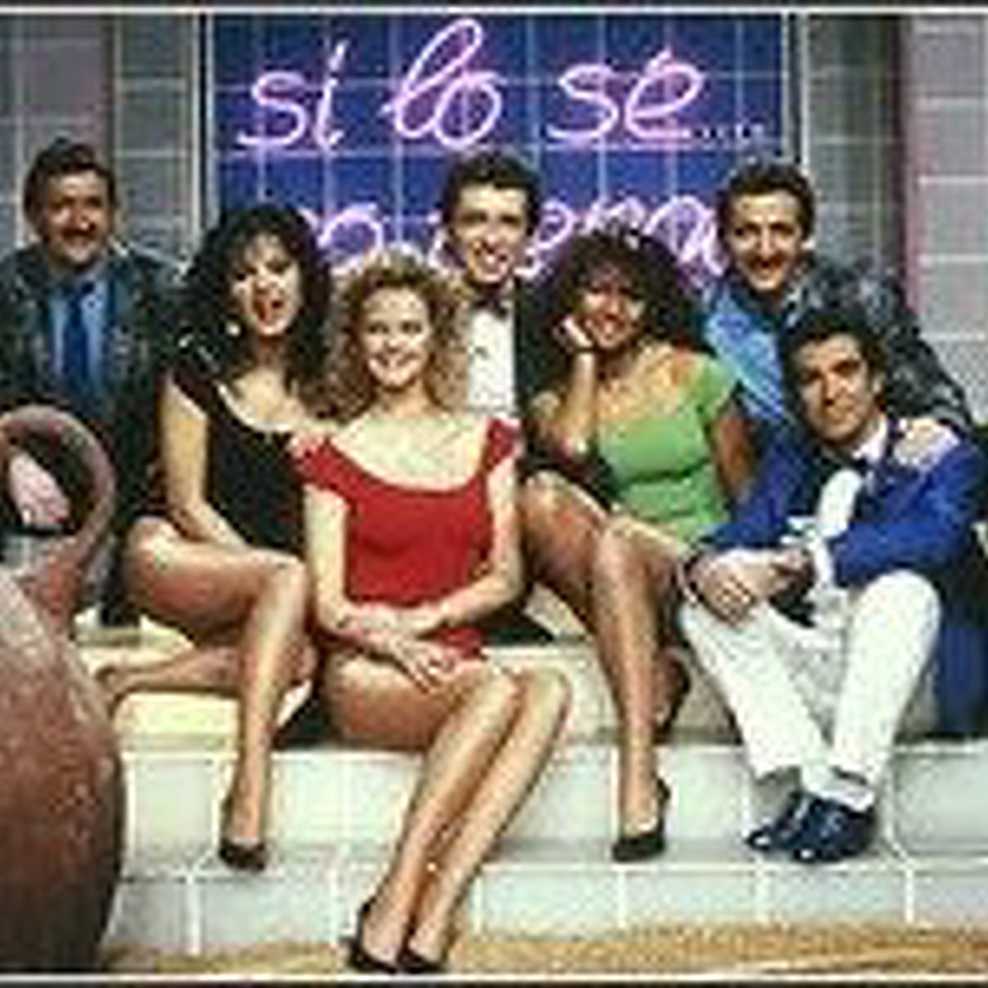Parlem de Tele