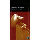 01 Albert Camus,El Mito De Sísifo-Un Razonamiento Absurdo (D2)