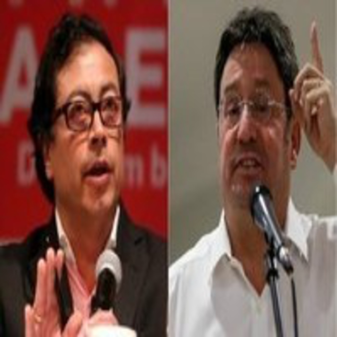 Podcast de Radiofónica Instel