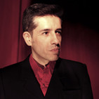 Más allá del Mundo Real, con Aldo Linares Grupo Hepta