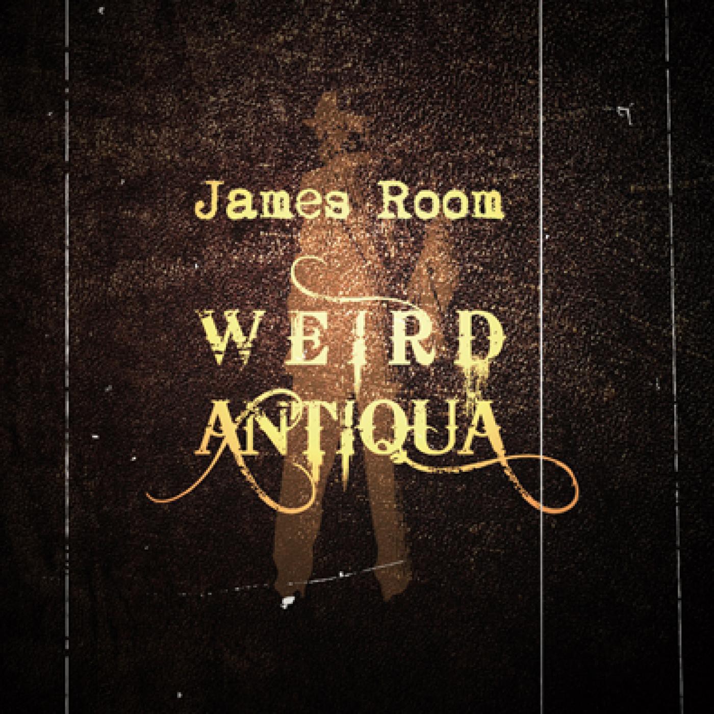 James Room