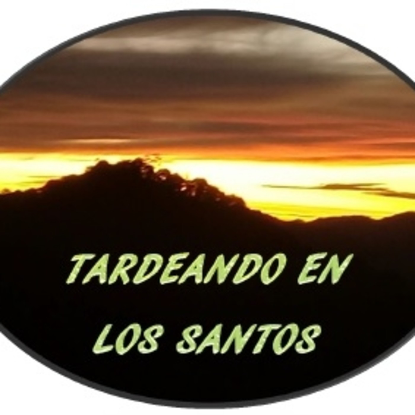 Chistes radio-dramatizados