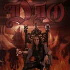 Podcast del Criaturismo 127 - Larga vida, Ronnie James Dio!