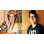 ¡Qué te Parece! Programa19 'La Alpispa' en Canarias Radio La Autonómica