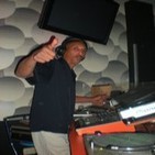 Soul Full Hot95 by DJ Willy OneTwo