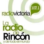 Círculo Cultural Bezmiliana en Radio Victoria. Programa 56º