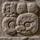 Los tesoros perdidos de los mayas: Los secretos del altar de los reyes serpientes
