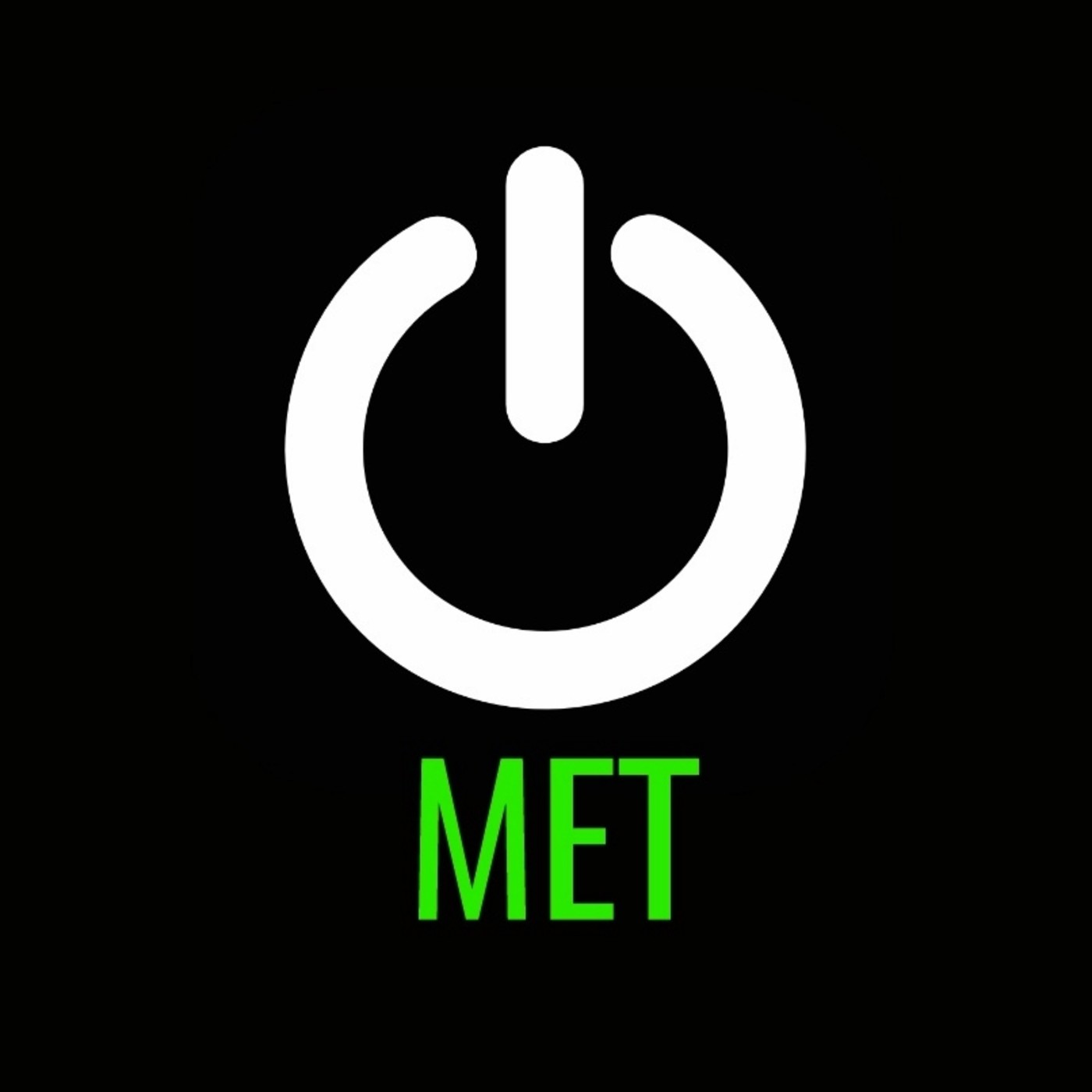 ME ENCANTA LA TECNOLOGÍA - MET