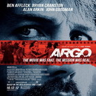 TROTAMUNDOS POR EL CINE: Teherán