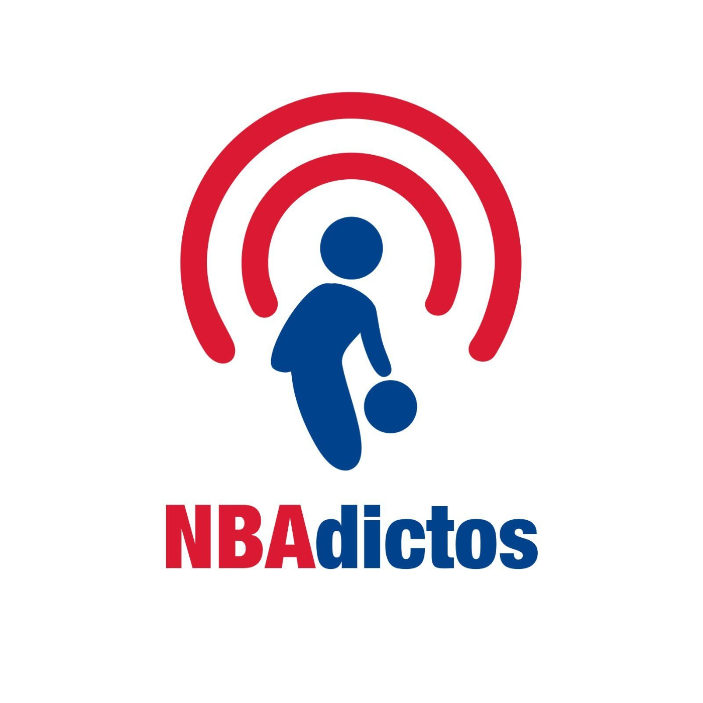 NBAdictos Cap. 412: Javier López (Movistar+) episode artwork