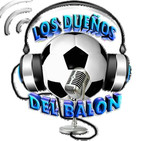 Programa Diario, martes 19 de marzo 2019