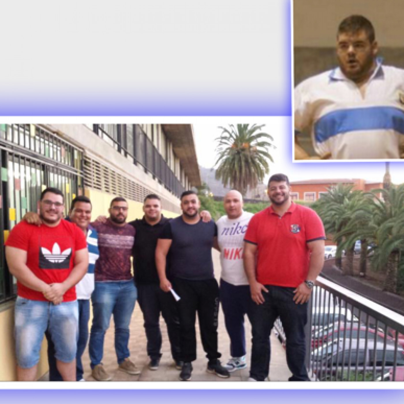 Podcast Erbaideportivo