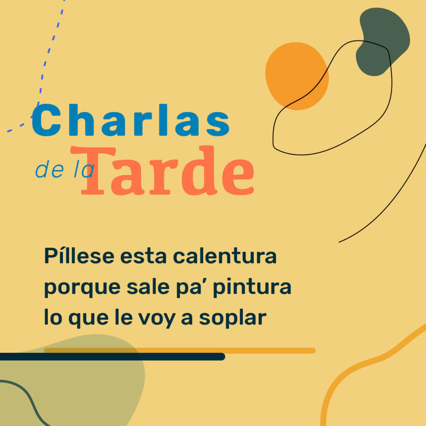 Fiesta del Libro y la Cultura