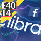 4x40 - Facebook, Libra, Bom y otros temas del montón