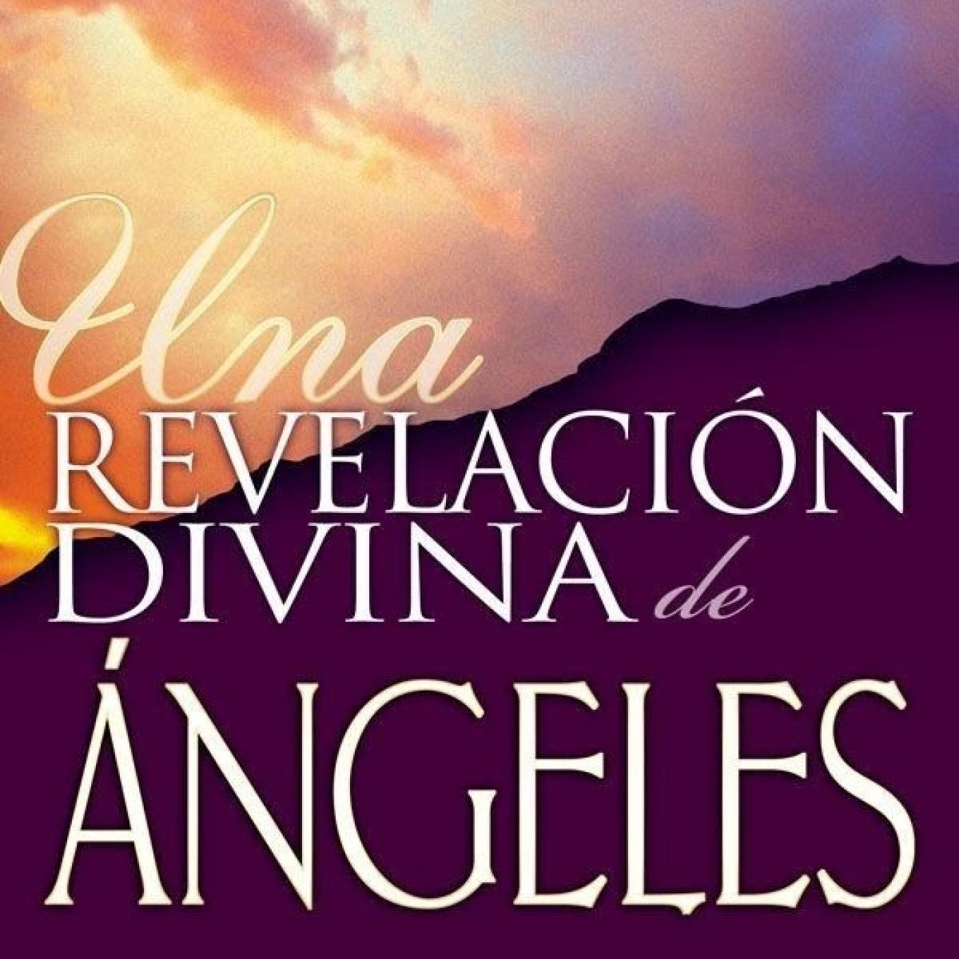 TESTIMONIOS, LIBERACION Y GUERRA ESPIRITUAL