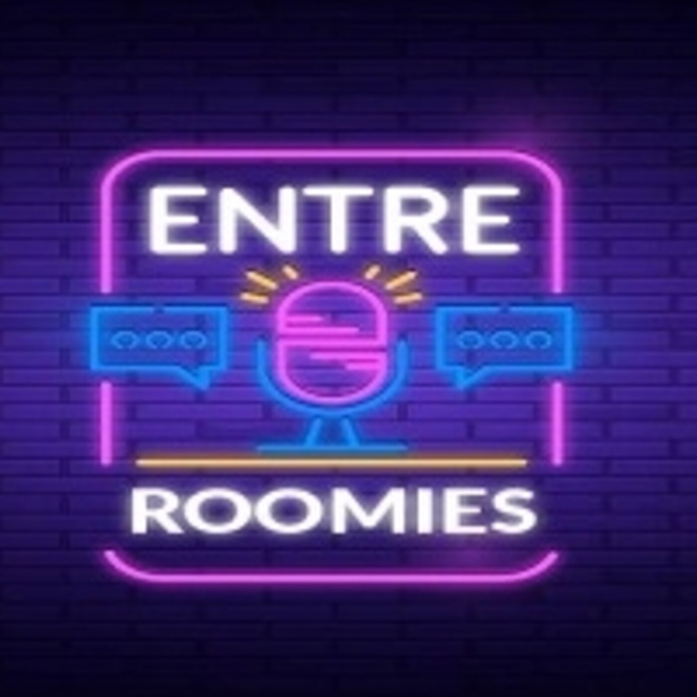 Entre Roomies 190321 p129
