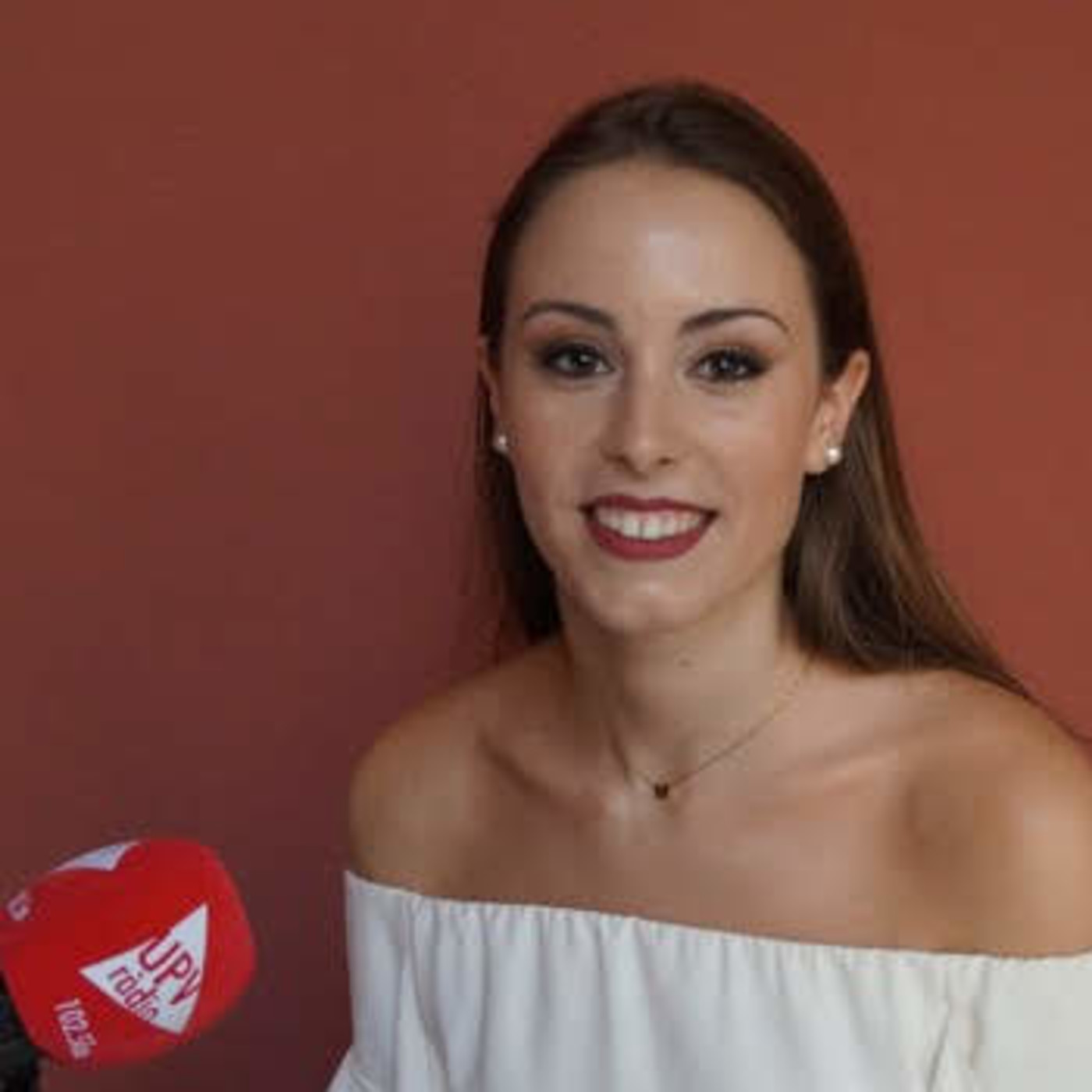 Candidatas adultas a Cortes de Honor 2019