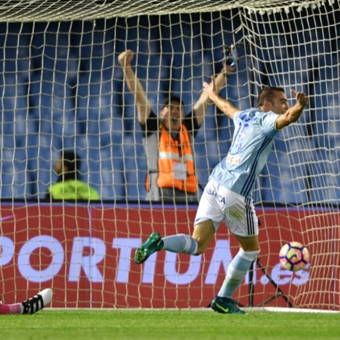 RadioGoles