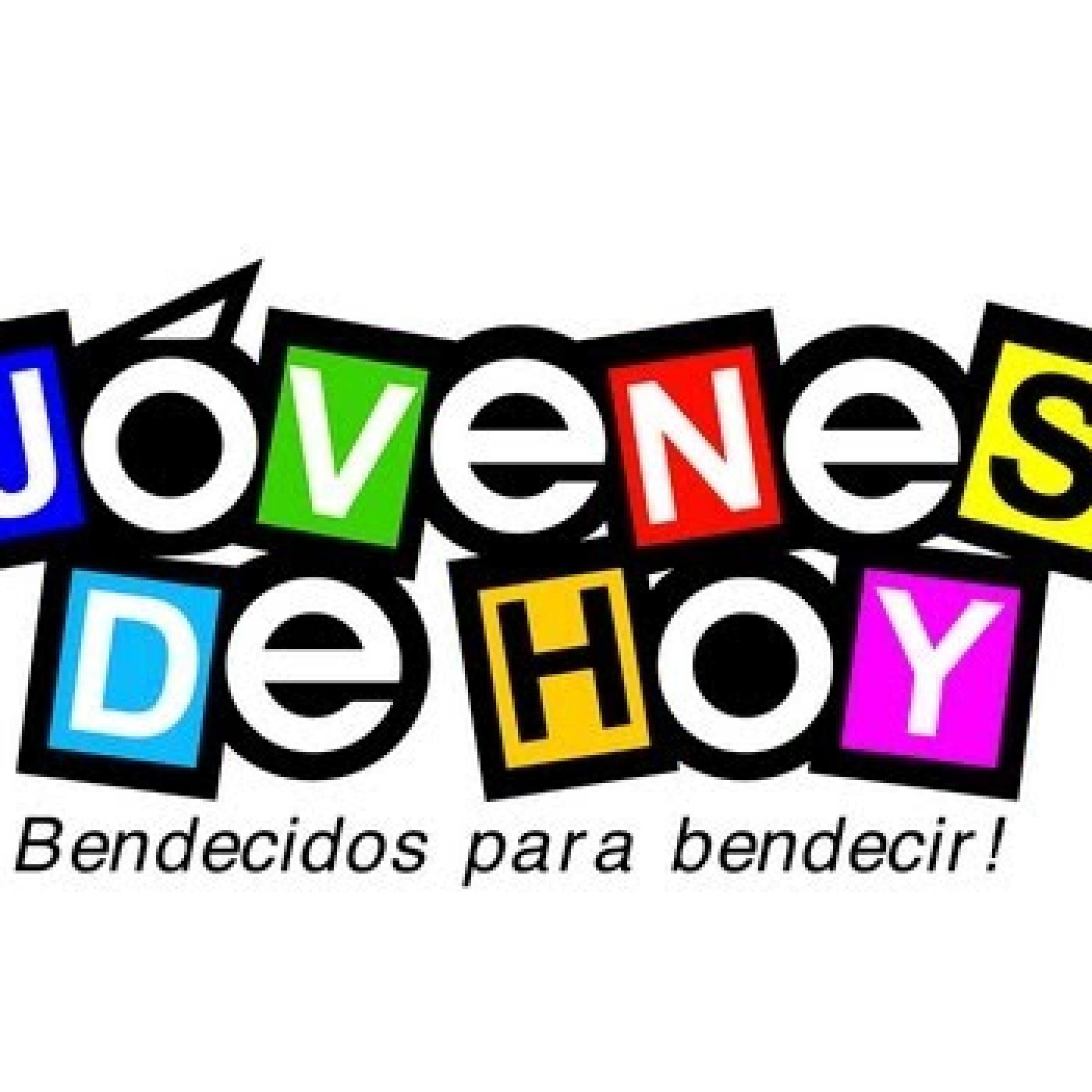 PROGRAMA JOVENES DE HOY OCTUBRE 17 DE 2015 COMPLETO PROGRAMA JOVENES DE HOY OCTUBRE 17 DE 2015 COMPLETO