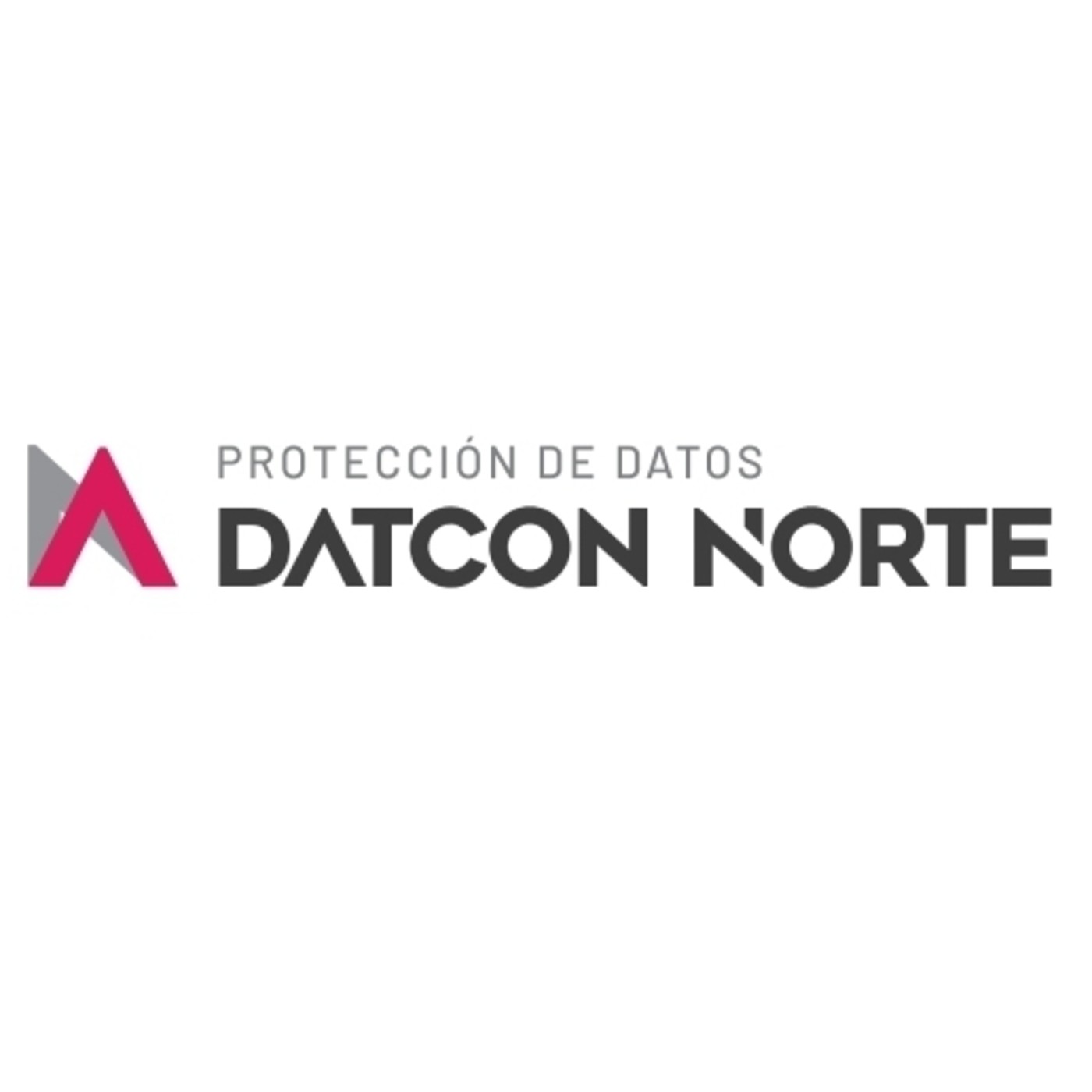 DATCON NORTE