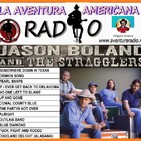 Filippo Marco_17_35_Especial Jason Boland