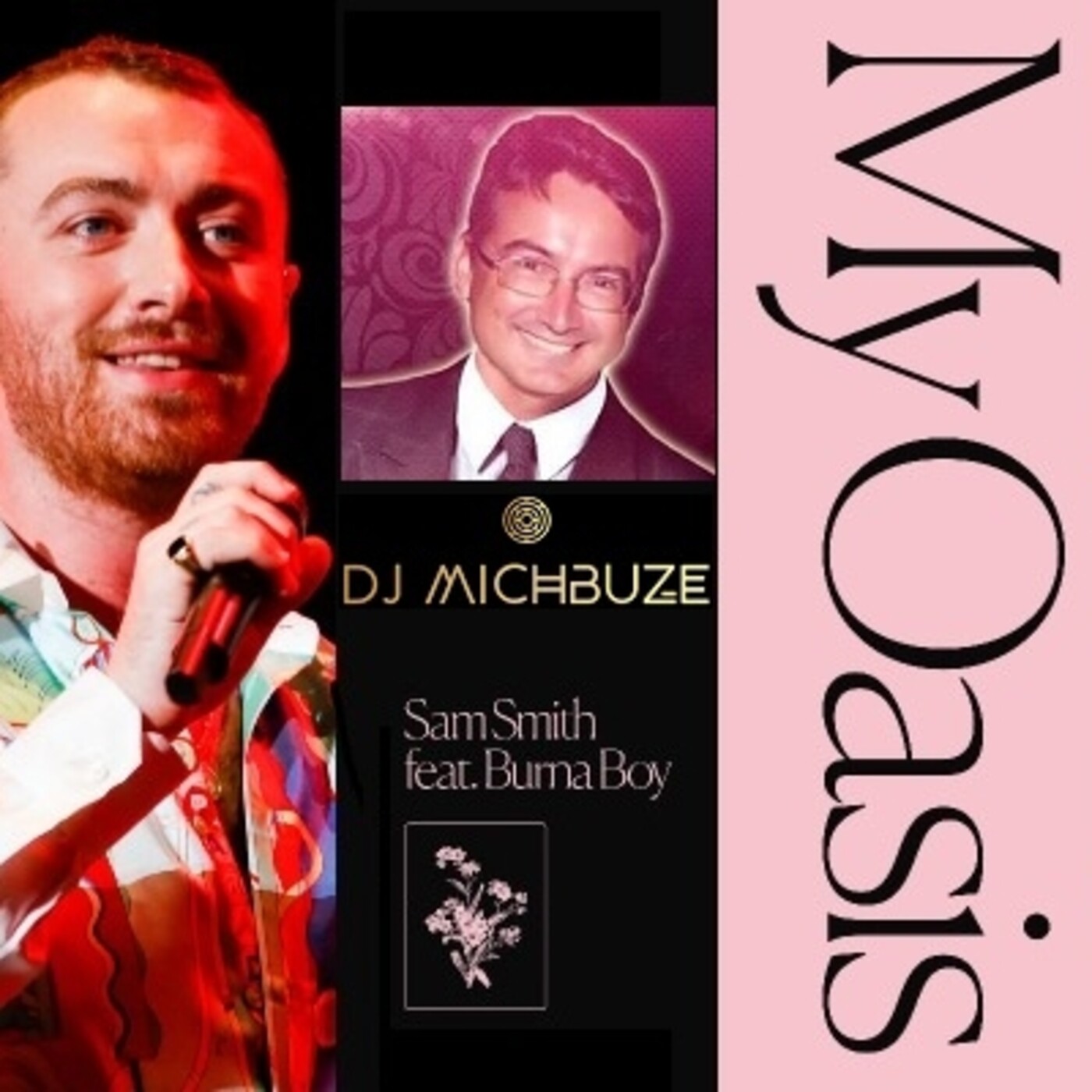 michbuze