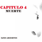 Sindrome de Down Capitulo 4: Muerte
