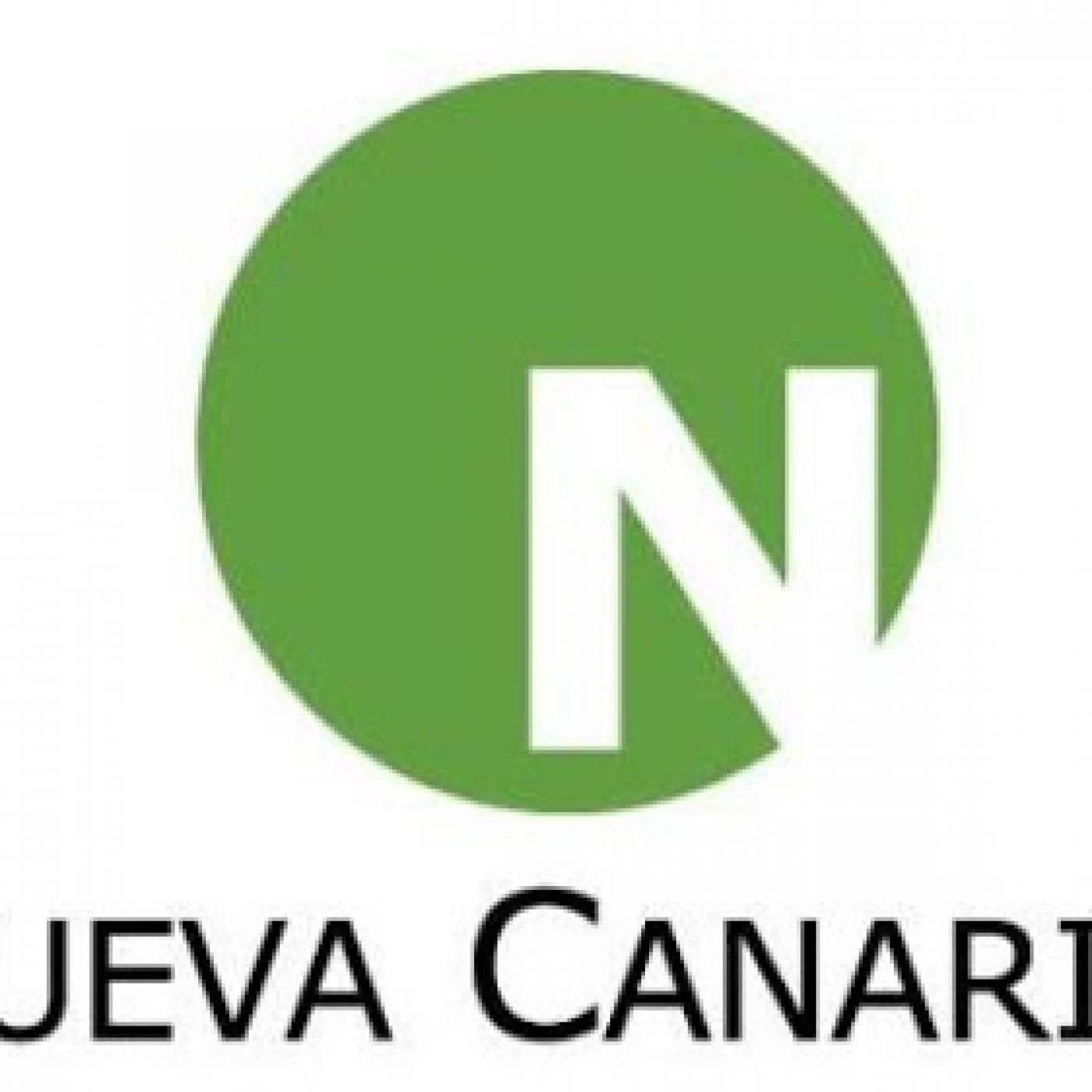 Podcast de ArucasBlog