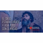 Padre John. Reflexión evangelio madrugada del 19 de Febrero de 2020