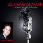 El Rincón de Dorado. Programa 7.