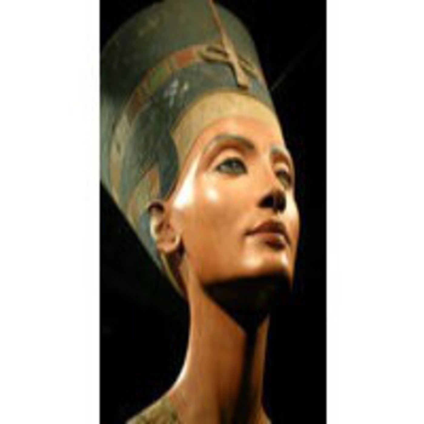 Olof Palme, The Beatles, The Doors, Nefertiti o Clint Eastwood (programa 30-01-11)