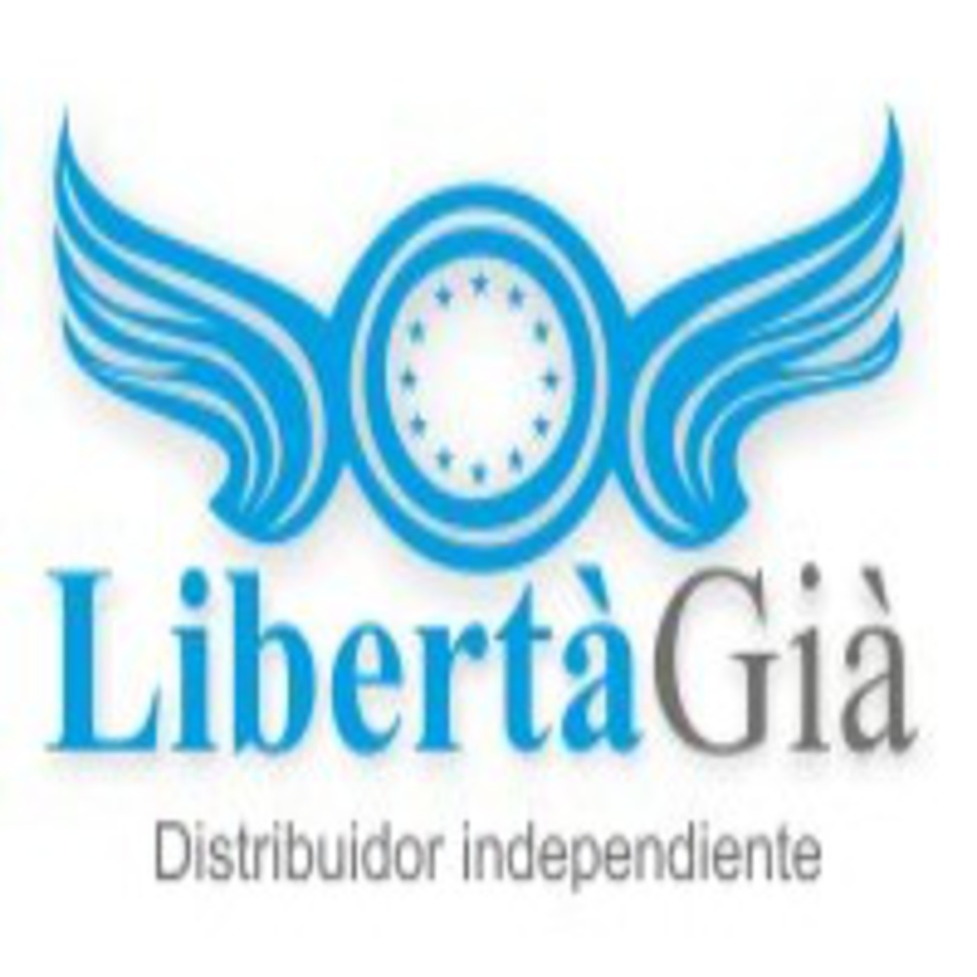 Mi experiencia en libertagia