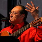 Son y Tradición. Gabino Palomares y Frino